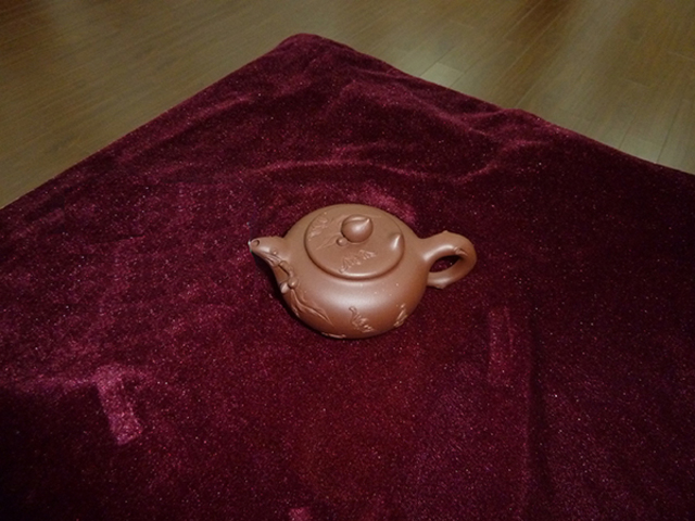 王锡军五福祝寿