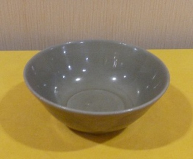 Longquan kiln bowl Northern Song Dynasty