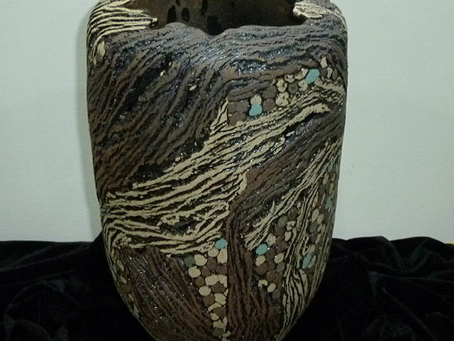 Qiu Yulin is fragrant